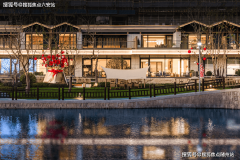 给年“一步到位”的全周期舒服栖身体验