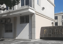 德律风为有需要的家庭供给了便利的消息渠道