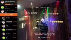 ▶看看100位KTV老板正在研究什
